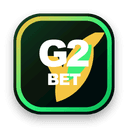 Go2Bet
