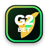 Go2Bet